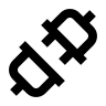 Adaptateur