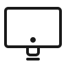 Informatique